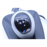 2008-2013 BMW M3 Automatic Shift Knob