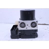 2012 Volkswagen GTI Audi A3 ABS Anti Lock Brake Pump 1K0907379BJ OEM