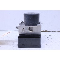 2012 Volkswagen GTI Audi A3 ABS Anti Lock Brake Pump 1K0907379BJ OEM