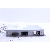 2010-2012 Audi A3 R8 Sirius Satellite Radio Receiver OEM