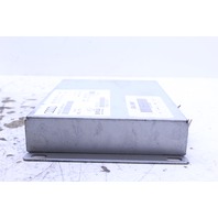 2010-2012 Audi A3 R8 Sirius Satellite Radio Receiver OEM