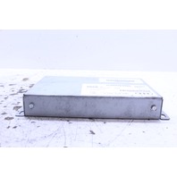 2010-2012 Audi A3 R8 Sirius Satellite Radio Receiver OEM