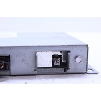 2010-2012 Audi A3 R8 Sirius Satellite Radio Receiver OEM