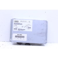 2010-2012 Audi A3 R8 Sirius Satellite Radio Receiver OEM