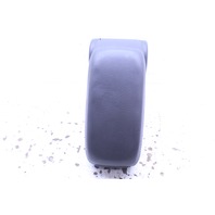 2012 Audi A3 Center Console Arm Rest Lid 8P0864207F OEM