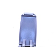 2012 Audi A3 Center Console Arm Rest Lid 8P0864207F OEM