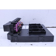 2012 Audi A3 Body Control Module BCM - 8P0907063Q OEM