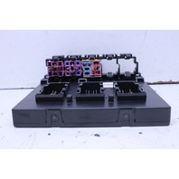2012 Audi A3 Body Control Module BCM - 8P0907063Q OEM
