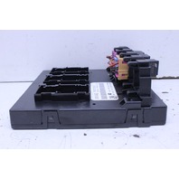 2012 Audi A3 Body Control Module BCM - 8P0907063Q OEM
