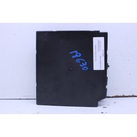 2012 Audi A3 Body Control Module BCM - 8P0907063Q OEM