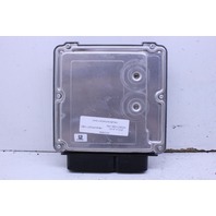 2012 Audi A3 Engine Computer Module ECU ECM DME - 8P0907115BC OEM