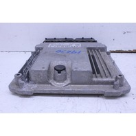 2012 Audi A3 Engine Computer Module ECU ECM DME - 8P0907115BC OEM