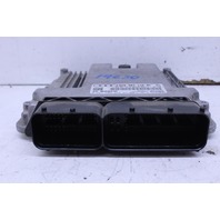 2012 Audi A3 Engine Computer Module ECU ECM DME - 8P0907115BC OEM