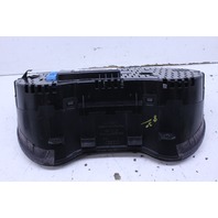 2012 Audi A3 Speedometer Speedo Instrument Cluster OEM
