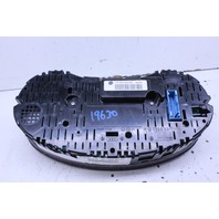 2012 Audi A3 Speedometer Speedo Instrument Cluster OEM