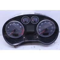 2012 Audi A3 Speedometer Speedo Instrument Cluster OEM