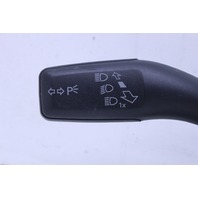 Audi Turn Signal Cruise Control Switch 8P0953513F OEM