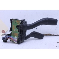 Audi Turn Signal Cruise Control Switch 8P0953513F OEM