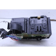 Audi Turn Signal Cruise Control Switch 8P0953513F OEM