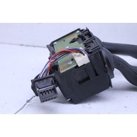 Audi Turn Signal Cruise Control Switch 8P0953513F OEM