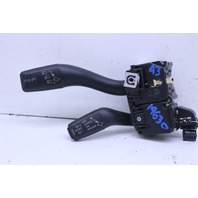 Audi Turn Signal Cruise Control Switch 8P0953513F OEM