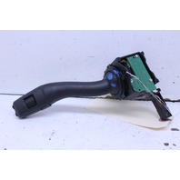 2009-2013 Audi A3 Windshield Wiper Column Switch 8P0953519E OEM