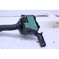 2009-2013 Audi A3 Windshield Wiper Column Switch 8P0953519E OEM