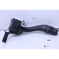 2009-2013 Audi A3 Windshield Wiper Column Switch 8P0953519E OEM