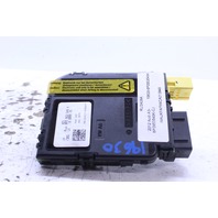 2009-2013 Audi A3 Steering Column Control Module OEM