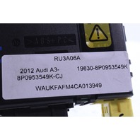 2009-2013 Audi A3 Steering Column Control Module OEM