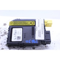 2009-2013 Audi A3 Steering Column Control Module OEM