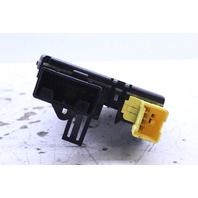 2009-2013 Audi A3 Steering Column Control Module OEM