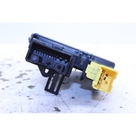 2009-2013 Audi A3 Steering Column Control Module OEM