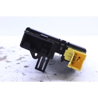 2009-2013 Audi A3 Steering Column Control Module OEM