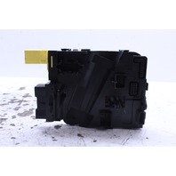 2009-2013 Audi A3 Steering Column Control Module OEM