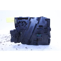 2009-2013 Audi A3 Steering Column Control Module OEM