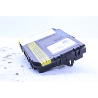 2009-2013 Audi A3 Steering Column Control Module OEM