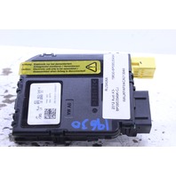 2009-2013 Audi A3 Steering Column Control Module OEM