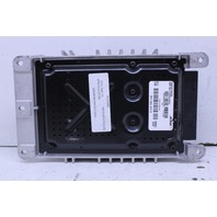 2012 Audi A3 Audio Amp Amplifier Bose 8P4035223D OEM