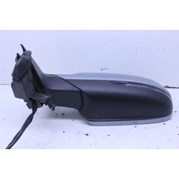 2011 2012 2013 Audi A3 Door Mirror Left Side View OEM