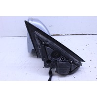 2011 2012 2013 Audi A3 Door Mirror Left Side View OEM