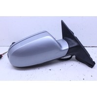 2011 2012 2013 Audi A3 Door Mirror Right Side View OEM