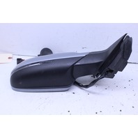 2011 2012 2013 Audi A3 Door Mirror Right Side View OEM