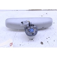 2012 Audi A3 Interior Inside Rear View Mirror OEM