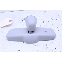 2012 Audi A3 Interior Inside Rear View Mirror OEM
