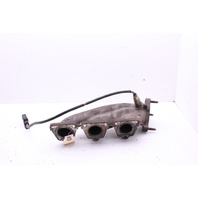 2013-2016 Audi S4 S5 3.0 Right Exhaust Manifold 06E253034T