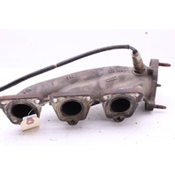 2013-2016 Audi S4 S5 3.0 Right Exhaust Manifold 06E253034T