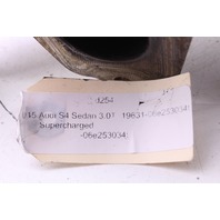 2013-2016 Audi S4 S5 3.0 Right Exhaust Manifold 06E253034T
