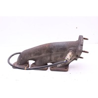 2013-2016 Audi S4 S5 3.0 Right Exhaust Manifold 06E253034T
