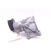 2010 2011 2012 2013 2014 2015 2016 Audi S4 S5 3.0 Alternator Mount Bracket